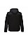 KX371 Black KX3 Borg Fleece