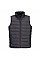 KX374 Black KX3 Ultrasonic Bodywarmer