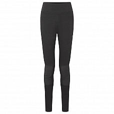 KX380 Black KX3 Women’s Flexi Work Legging