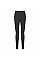 KX380 Black KX3 Women’s Flexi Work Legging