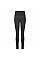 KX380 Black KX3 Women’s Flexi Work Legging