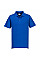 L210 Royal Blue Lightweight Jersey Polo Shirt (48 in a box)