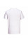 L210 White Lightweight Jersey Polo Shirt (48 in a box)