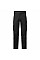 L701 Black Lightweight Combat Trousers