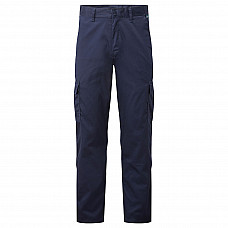 L701 Navy Lightweight Combat Trousers