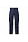 L701 Navy Lightweight Combat Trousers