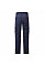 L701 Navy Lightweight Combat Trousers