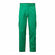 L701 Teal Lightweight Combat Trousers