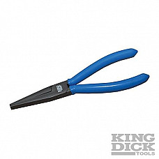 King Dick Long Nosed Pliers