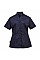 LW12 Navy Premier Tunic