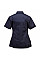 LW12 Navy Premier Tunic