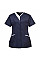 LW13 Navy Modern Tunic