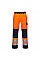 MV36 Orange/Navy Modaflame RIS Orange/Navy Trousers