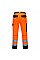 MV36 Orange/Navy Modaflame RIS Orange/Navy Trousers