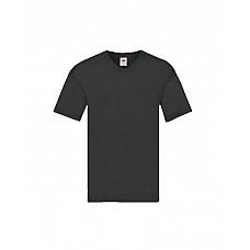 Original V-Neck T-Shirt