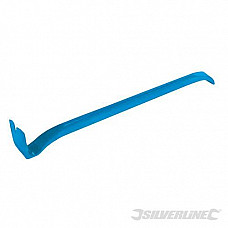 Silverline Samson Crowbar