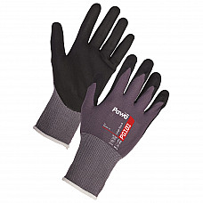 Pawa PG101 Gloves