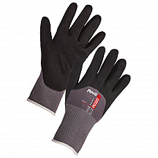 Pawa PG102 Gloves