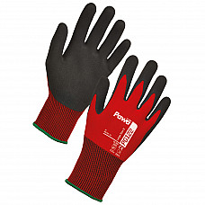 Pawa PG122 Gloves