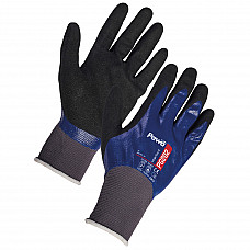 Pawa PG202 Gloves