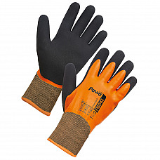 Pawa PG241 Gloves