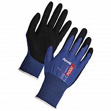 Pawa PG330 Gloves