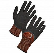 Pawa PG400 Gloves