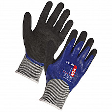 Pawa PG510 Gloves