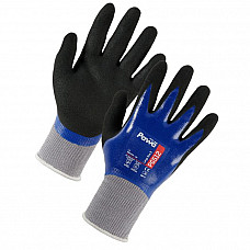 Pawa PG512 Oil Resistant Anti-Cut Gloves