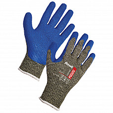 Pawa PG520 Gloves