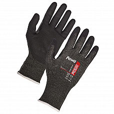 Pawa PG530 Gloves