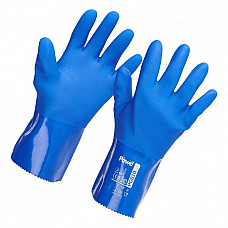 Pawa PG610 Type A Chemical Resistant Gloves