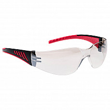 PR32 Mirror Wrap Around Pro Spectacles