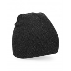 Charcoal Original Pull-On Beanie