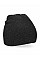 Charcoal Original Pull-On Beanie