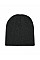 Charcoal Original Pull-On Beanie