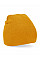 Mustard Original Pull-On Beanie