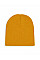 Mustard Original Pull-On Beanie