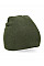 Olive Green Original Pull-On Beanie