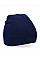 Oxford Navy Original Pull-On Beanie