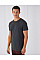 Sport Grey Inspire Plus T/ Men_°