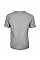 Grey Melange Men's CoolDry Tee