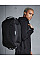 Black SLX® 30 Litre Stowaway Carry-On