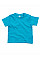 Surf Blue Baby T