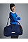 French Navy Academy Holdall