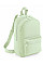 Pistachio Mini Essential Fashion Backpack