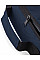 French Navy Lunch Cooler Bag