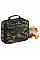 Jungle Camo Lunch Cooler Bag