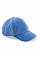 Vintage Cornflower Low Profile Vintage Cap