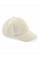 Vintage Sand Low Profile Vintage Cap